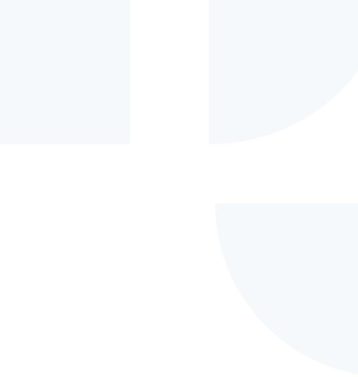 sign up background image